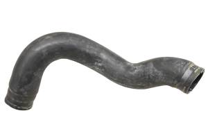 12 Sea-Doo RXT-X 260 Water Pump Hose