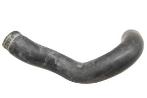 Sea-Doo - 12 Sea-Doo RXT-X 260 Water Pump Hose - Image 2