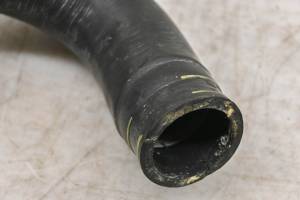 Sea-Doo - 12 Sea-Doo RXT-X 260 Water Pump Hose - Image 4