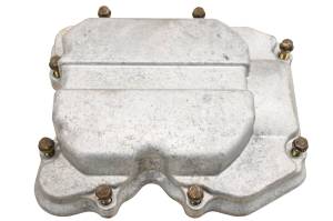 Polaris - 98 Polaris Sportsman 500 4x4 Valve Cover - Image 2