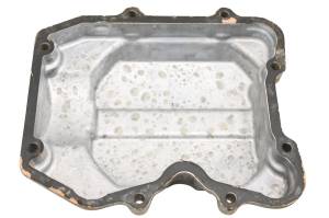 Polaris - 98 Polaris Sportsman 500 4x4 Valve Cover - Image 3