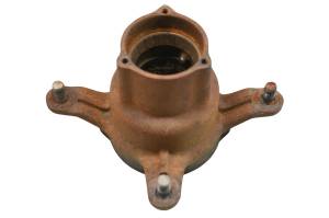 Polaris - 98 Polaris Sportsman 500 4x4 Front Wheel Hub Left Or Right - Image 2