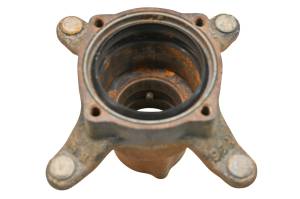 Polaris - 98 Polaris Sportsman 500 4x4 Front Wheel Hub Left Or Right - Image 3