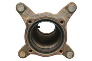 Polaris - 98 Polaris Sportsman 500 4x4 Front Wheel Hub Left Or Right - Image 4