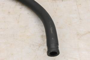 Sea-Doo - 12 Sea-Doo RXT-X 260 Fuel Line - Image 2