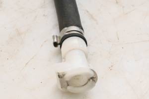 Sea-Doo - 12 Sea-Doo RXT-X 260 Fuel Line - Image 3