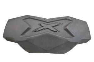 12 Sea-Doo RXT-X 260 Dash Board Handlebar Cover