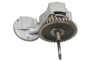 Polaris - 98 Polaris Sportsman 500 4x4 Oil Pump - Image 1