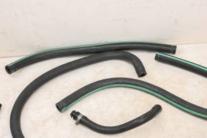Sea-Doo - 12 Sea-Doo RXT-X 260 Radiator Coolant Hoses - Image 3