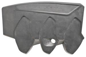 12 Sea-Doo RXT-X 260 Engine Cover