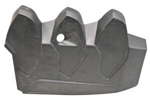 Sea-Doo - 12 Sea-Doo RXT-X 260 Engine Cover - Image 2