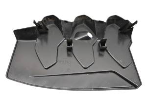 Sea-Doo - 12 Sea-Doo RXT-X 260 Engine Cover - Image 4