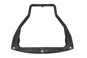 Sea-Doo - 12 Sea-Doo RXT-X 260 Front Module Seal - Image 1