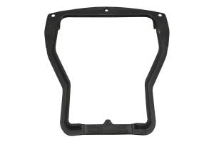 Sea-Doo - 12 Sea-Doo RXT-X 260 Front Module Seal - Image 2