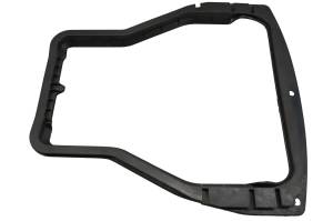 Sea-Doo - 12 Sea-Doo RXT-X 260 Front Module Seal - Image 3