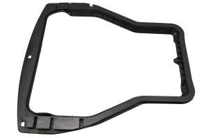 Sea-Doo - 12 Sea-Doo RXT-X 260 Front Module Seal - Image 4