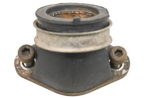 98 Polaris Sportsman 500 4x4 Intake Manifold Boot