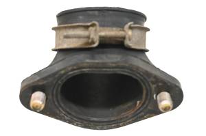 Polaris - 98 Polaris Sportsman 500 4x4 Intake Manifold Boot - Image 3