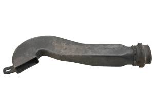 Polaris - 98 Polaris Sportsman 500 4x4 Clutch Snorkel Intake Vent Tube - Image 4