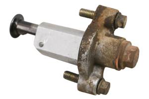 Polaris - 98 Polaris Sportsman 500 4x4 Cam Chain Tensioner - Image 2