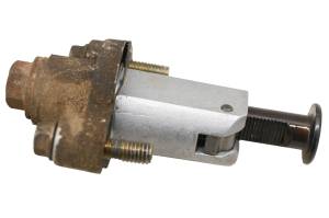 Polaris - 98 Polaris Sportsman 500 4x4 Cam Chain Tensioner - Image 3
