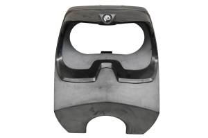 12 Sea-Doo RXT-X 260 Speedometer Gauge Support Housing