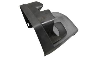 Sea-Doo - 12 Sea-Doo RXT-X 260 Speedometer Gauge Support Housing - Image 3