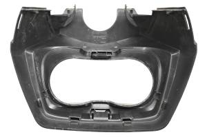 Sea-Doo - 12 Sea-Doo RXT-X 260 Speedometer Gauge Support Housing - Image 4