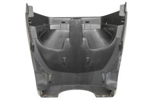 Sea-Doo - 12 Sea-Doo RXT-X 260 Speedometer Gauge Support Housing - Image 5