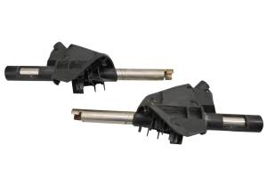 Sea-Doo - 12 Sea-Doo RXT-X 260 Handlebars - Image 1