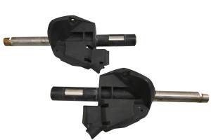 Sea-Doo - 12 Sea-Doo RXT-X 260 Handlebars - Image 2