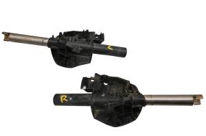 Sea-Doo - 12 Sea-Doo RXT-X 260 Handlebars - Image 3