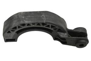 Sea-Doo - 12 Sea-Doo RXT-X 260 Steering Stem Support - Image 3