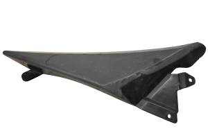 Sea-Doo - 12 Sea-Doo RXT-X 260 Right Hand Seat Pad Cover - Image 2