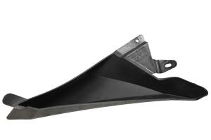 Sea-Doo - 12 Sea-Doo RXT-X 260 Right Hand Seat Pad Cover - Image 3