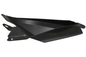 Sea-Doo - 12 Sea-Doo RXT-X 260 Right Hand Seat Pad Cover - Image 4