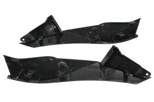 Sea-Doo - 12 Sea-Doo RXT-X 260 Left & Right Upper Cap Covers - Image 3