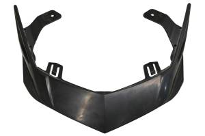 12 Sea-Doo RXT-X 260 Front Cover