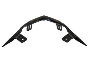 Sea-Doo - 12 Sea-Doo RXT-X 260 Front Cover - Image 2