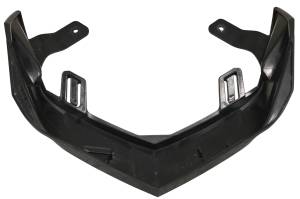 Sea-Doo - 12 Sea-Doo RXT-X 260 Front Cover - Image 3