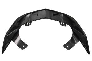 Sea-Doo - 12 Sea-Doo RXT-X 260 Front Cover - Image 4