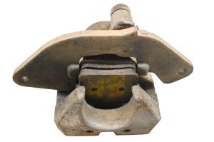 Honda - 13 Honda Rancher 420 4x4 Front Right Brake Caliper TRX420FA - Image 3