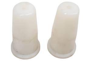 12 Sea-Doo RXT-X 260 Steering Support Pivot Brackets