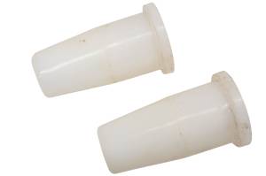 Sea-Doo - 12 Sea-Doo RXT-X 260 Steering Support Pivot Brackets - Image 2