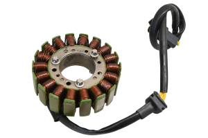 Sea-Doo - 12 Sea-Doo RXT-X 260 Stator - Image 2