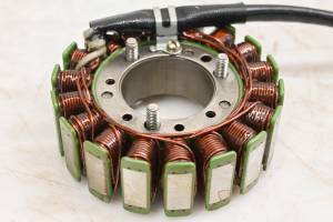 Sea-Doo - 12 Sea-Doo RXT-X 260 Stator - Image 3