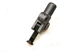 Honda - 02 Honda Rancher 350 4x4 Cam Chain Tensioner TRX350FE - Image 2