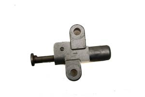 Honda - 02 Honda Rancher 350 4x4 Cam Chain Tensioner TRX350FE - Image 3