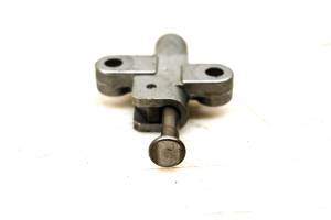 Honda - 02 Honda Rancher 350 4x4 Cam Chain Tensioner TRX350FE - Image 4