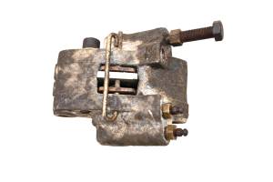 98 Polaris Sportsman 500 4x4 Rear Brake Caliper